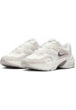 TENIS NIKE MUJER IB3952-101 AL8 Talla 9 de Nike