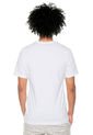 Camiseta Blanco Nike M Nsw Club Tee de Nike