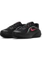 TENIS NIKE HOMBRE IB1895-006 DOWNSHIFT Talla 8.5 de Nike