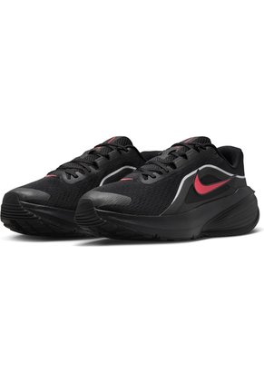 TENIS NIKE HOMBRE IB1895-006 DOWNSHIFT Talla 8.5