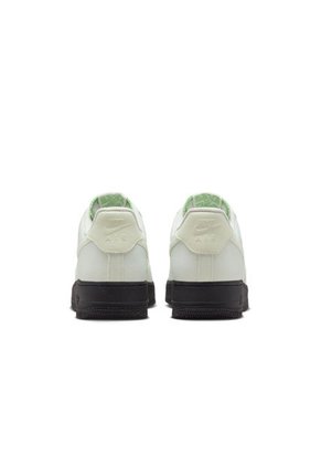 TENIS NIKE HOMBRE FJ4160-002 AIR FORCE 1 Talla 7