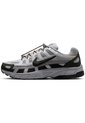 TENIS NIKE HOMBRE HQ3818-002 P-6000 Talla 8 de Nike