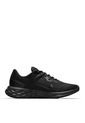 Tenis Nike Revolution 6 Next Nature-Negro/Negro de Nike