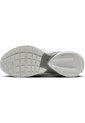 TENIS NIKE MUJER IB3952-101 AL8 Talla 9 de Nike