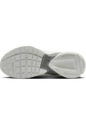 TENIS NIKE MUJER IB3952-101 AL8 Talla 9
