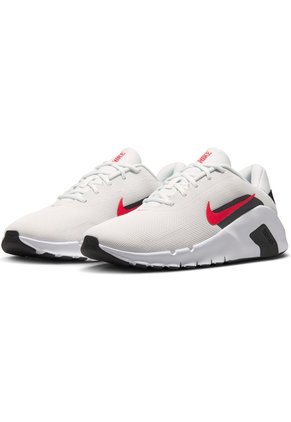 TENIS NIKE HOMBRE HV9972-104 FLEX TRAI Talla 10