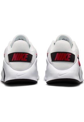 TENIS NIKE HOMBRE HV9972-104 FLEX TRAI Talla 10