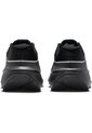 TENIS NIKE HOMBRE IB1895-006 DOWNSHIFT Talla 8.5 de Nike