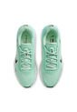 Tenis Mujer Nike Journey Run Verde de Nike