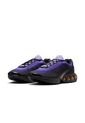 Tenis Hombre Nike Air Max Dn SE Morado de Nike
