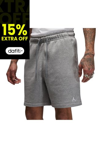 PANTALONETA NIKE HOMBRE FJ7782-091 Talla S Nike