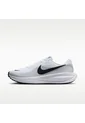 Tenis Nike Revolution 8 Hombre-Blanco/Negro de Nike