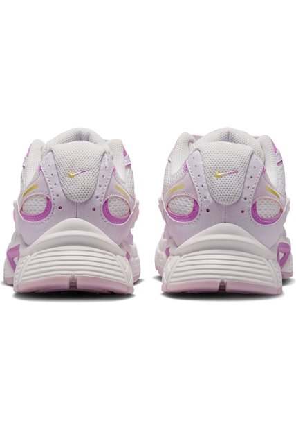 TENIS NIKE MUJER IV5522-100 V5 RNR Talla 8