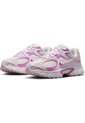 TENIS NIKE MUJER IV5522-100 V5 RNR Talla 8 de Nike