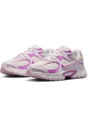TENIS NIKE MUJER IV5522-100 V5 RNR Talla 8