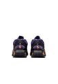 Tenis Hombre Nike Air Max Dn SE Morado de Nike