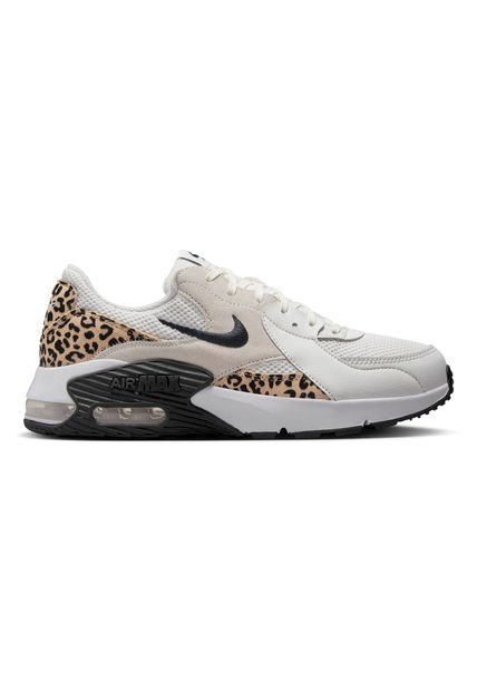 TENIS NIKE MUJER HQ2115-100 AM EXCEE Talla 8