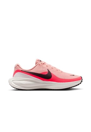 TENIS NIKE MUJER HJ8485-802 REVOLUTIO Talla 9.5