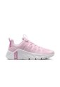 Tenis Nike Free Metcon 7 Mujer-Rosa de Nike