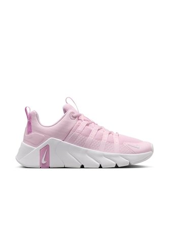 Tenis Nike Free Metcon 7 Mujer-Rosa Nike