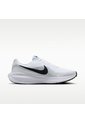 Tenis Nike Revolution 8 Hombre-Blanco/Negro de Nike