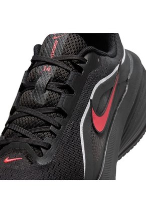 TENIS NIKE HOMBRE IB1895-006 DOWNSHIFT Talla 8.5