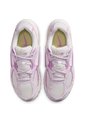 TENIS NIKE MUJER IV5522-100 V5 RNR Talla 8 de Nike