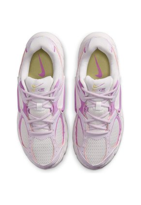 TENIS NIKE MUJER IV5522-100 V5 RNR Talla 8