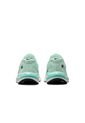 Tenis Mujer Nike Journey Run Verde de Nike