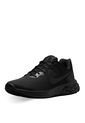 Tenis Nike Revolution 6 Next Nature-Negro/Negro de Nike