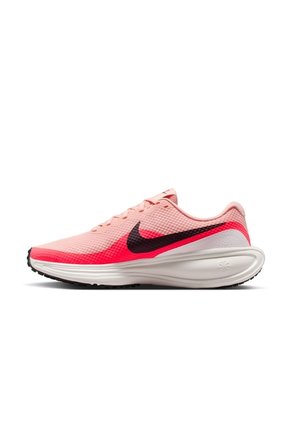 TENIS NIKE MUJER HJ8485-802 REVOLUTIO Talla 9.5