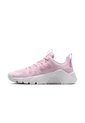 Tenis Nike Free Metcon 7 Mujer-Rosa de Nike