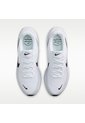 Tenis Nike Revolution 8 Hombre-Blanco/Negro de Nike