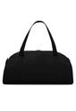 Maletin Nike Gym Club Bag-Negro de Nike