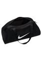 Maletin Nike Gym Club Bag-Negro de Nike