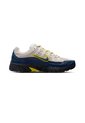 Tenis Nike P-6000 Premium Hombre de Nike