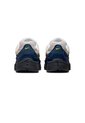 Tenis Nike P-6000 Premium Hombre de Nike