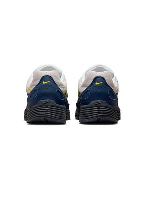 Tenis Nike P-6000 Premium Hombre