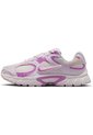 TENIS NIKE MUJER IV5522-100 V5 RNR Talla 8 de Nike