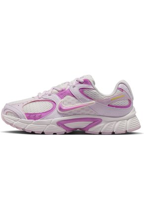 TENIS NIKE MUJER IV5522-100 V5 RNR Talla 8