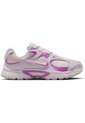 TENIS NIKE MUJER IV5522-100 V5 RNR Talla 8 de Nike