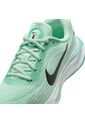 Tenis Mujer Nike Journey Run Verde de Nike