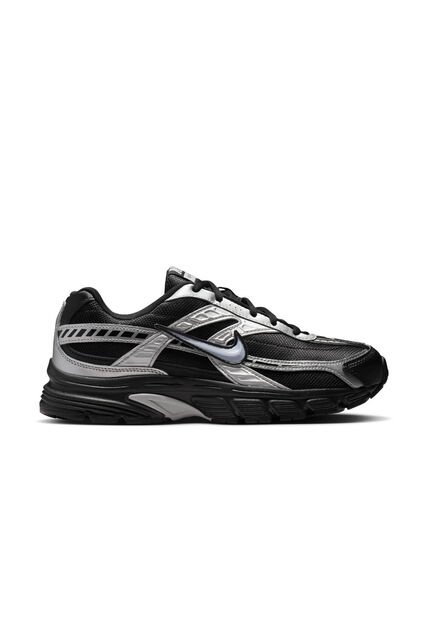TENIS NIKE MUJER IO7597-001 INITIATOR Talla 7.5