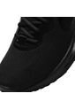 Tenis Nike Revolution 6 Next Nature-Negro/Negro de Nike