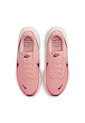 TENIS NIKE MUJER HJ8485-802 REVOLUTIO Talla 9.5 de Nike