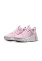 Tenis Nike Free Metcon 7 Mujer-Rosa de Nike