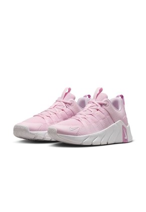 Tenis Nike Free Metcon 7 Mujer-Rosa