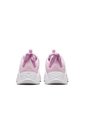 Tenis Nike Free Metcon 7 Mujer-Rosa de Nike