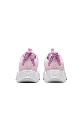 Tenis Nike Free Metcon 7 Mujer-Rosa