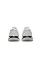 TENIS NIKE HOMBRE FN0228-122 JOURNEY R Talla 8.5 de Nike